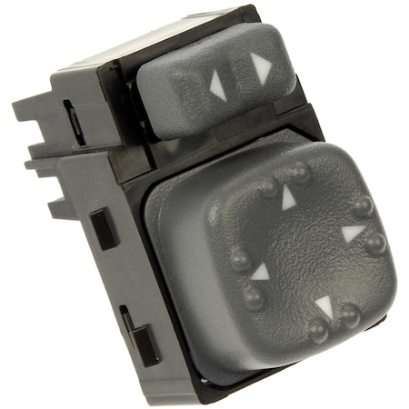 Dorman Power Mirror Switch 901-126